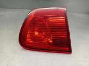 Hochdruckpumpe 13518577643 BMW X3 (E83) SUV 2.0d 16V (N47-D20A)