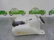 Scheibenwaschbehälter 989104A100 Hyundai H-1/H-200 Van 2.5 CRDi Powervan (D4CB)