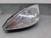 Nebelscheinwerfer Links Vorne 261500097R Renault 1.6 16V CAT