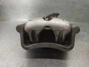 Sicherheitsgurt Rechts Hinten 98019948XX Citroën C3 (SC) Schrägheck 5-drs 1.0 Vti 68 12V (EB0(ZMZ))