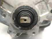 Hochdruckpumpe 3310027400 Kia Carens III (FG) Großraumlimousine 2.0 CRDI VGT 16V (D4EA)