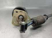 Stoßstange Hinten 850103029R Renault IV (BH_) 1.5 dCi 75