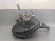 Bremskraftverstärker 46007EM11B Nissan Tiida (C11X) Schrägheck 1.5 dCi (K9K)