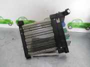 Heizwiderstand 2007801 Renault IV (JK0) 2.2 dCi Turbodiesel