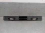 Handgriff Kofferraum 30699743 Volvo XC90 I SUV 2.4 D5 20V (D5244T4)