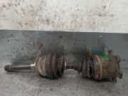 Antriebswelle Links Vorne 4130005100X SsangYong 2.9 Turbodiesel CAT