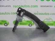 Gurtstraffer Rechts 8221012 BMW SERIE 3 BERLINA (E36) 2.0 24V