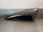 Zierleiste ACHTER ACHTER 9826201080 Citroën C4 Spacetourer (3D/3E) Großraumlimousine 1.5 Blue HDi 130 16V (DV5RC(YHZ))