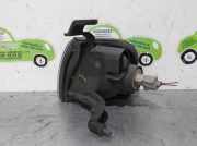 Blinker Rechts Vorne 3560160G00000 Suzuki Baleno (GC/GD) Limousine 1.6 16V (G16B)