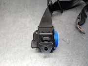 Sicherheitsgurt Links Hinten 1S0857805B Seat Mii Schrägheck 1.0 12V (CHYB)