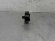 Katalysator H8200352561 Renault Megane II (BM/CM) Schrägheck 1.5 dCi 80 (K9K-722)