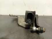 Leuchtweitenregulierung Stellmotor VP3M5F13D007EA Ford Kuga II (DM2) SUV 2.0 TDCi 16V 150 (T7MA)