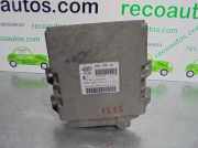 Motorsteuergerät 46478928 Fiat Marea (185AX) Limousine 1.6 SX,ELX 16V (182.A.4000)