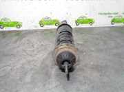 Bodenschutz 9842679880 Citroën C4 Berline (BA/BB/BC) Schrägheck 5-drs 1.2 PureTech 130 12V (EB2ADTS(HNS))