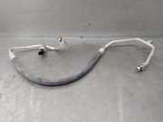 Klima Leitung BDNF614G0A Mazda CX-30 (DM) SUV 2.0 e-SkyActiv-G 122 16V (PEXN)
