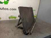 Steuergerät Zentralverriegelung 24437076 Opel Astra G (F07) Coupé 2.2 DTi 16V (Y22DTR)