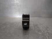 Schalter Für Elekt. Fensterheber Links Hinten 96762292ZD Citroën C4 Grand Picasso (3A) Großraumlimousine 1.2 12V PureTech 130 (EB2DTS(HNY))