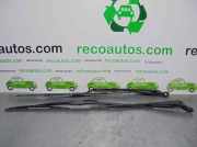 Fensterheber Rechts Vorne 8K0837462A Audi RS 4 Avant (B8) Kombi 4.2 V8 32V (CFSA)