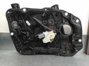 Fensterheber Links Vorne 743223111 BMW 3 serie (G20) Limousine 330e 2.0 TwinPower Turbo 16V (B48-B20B)