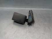 Gürtelschnalle 898303Z000RY Hyundai i40 (VFA) Limousine 1.7 CRDi 16V (D4FD)