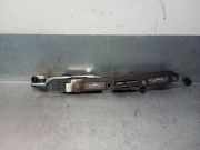 Handgriff Kofferraum 107827573JE Skoda Superb (3U4) Limousine 2.0 TDI 16V (BSS)