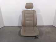 Sitz Rechts Vorne A1249104446 Mercedes-Benz E (W124) Limousine 3.0 E-300D 24V (OM606.910)