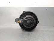 Heizlüfter F00S330109 Kia Soul II (PS) Großraumlimousine 1.6 GDI 16V (G4FD)