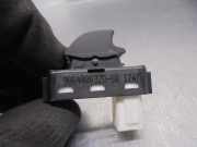 Lenkgetriebe 51706968 Lancia Ypsilon (843) Schrägheck 1.4 16V (843.A.1000)