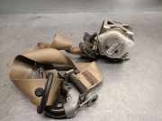 Sicherheitsgurt Links Vorne 72117171169 BMW X5 (E70) 3.0 Turbodiesel CAT