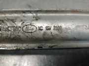 Blinker Links Vorne VALEO Suzuki Swift (SF310/413) Schrägheck 3-drs 1.3 (G13BA)