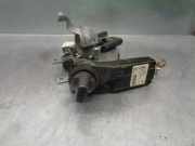 Felge 1J0601025B Volkswagen Golf IV (1J1) Schrägheck 2.0 (APK) APK