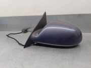 Motorsteuergerät 616000399 Dacia 1.6 SCe CAT