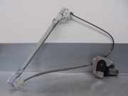 Bremssattel Links Vorne Hyundai ACCENT (MC) 1.4 CAT