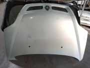 Motorhaube 7751472130 Renault Scénic I (JA) -> 1999, Zie MEGANE Großraumlimousine 1.9 D (F8Q-790)