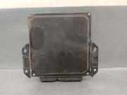 Querlenker Links Hinten Unten 4870653020 Lexus IS (E2) Limousine 220d 16V (2AD-FHV)