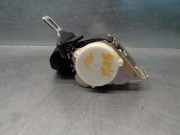 Sicherheitsgurt Mh A20486000859 Mercedes-Benz CLASE C (W204) BERLINA C 320 CDI (204.022)