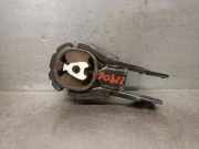 Motorhalter KN4C39040 Mazda CX-5 II (KF) SUV 2.0 SkyActiv-G 165 16V 2WD (PE)