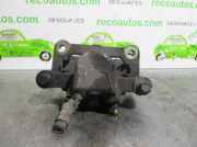 Türscheibe Rechts Vorne - 43R00082 Volkswagen Passat Variant (365) Kombi 2.0 TDI 16V 140 (CFFB(Euro 5)) CFFB(Euro 5)