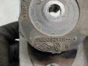 Türgriff Innen Rechts Hinten 9133515 Volvo 850 Estate Kombi 2.5 TDI (D5252T)