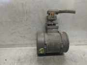 Luftmengenmesser 55350048 Alfa Romeo 159 SPORTWAGON (140) 1.9 JTD (M) 16V CAT