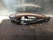 Zündspule 1227030062 Alfa Romeo 166 Limousine 2.0 Twin Spark 16V (AR36.301)