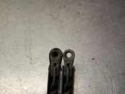 Scheibenwischer Rechts Vorne 7701034419 Renault Furgoneta (T_, P_, V_) 2.5 D