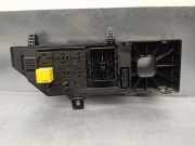 Nebelscheinwerfer Rechts Vorne 84912SC280 Subaru Legacy Wagon (BR) Kombi 2.5 16V (EJ253)