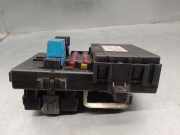 Antriebswelle Rechts Hinten 5085240AB Jeep Compass I (MK49) SUV 2.0 CRD 16V 4x4 (BYL)