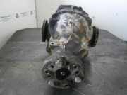 Fensterheber Rechts Hinten A1767304400 Mercedes-Benz GLA (156.9) SUV 2.2 200 CDI, d 16V 4-Matic (OM651.930(Euro 6))