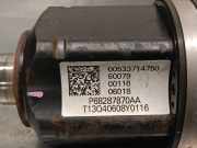 Schalter Für Elekt. Fensterheber Rechts Hinten 31272013 Volvo 2.0 Diesel CAT