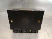 Ölwannenabdeckung 2S7Q6675BA Ford MONDEO BERLINA (GE) 2.0 16V DI TD CAT