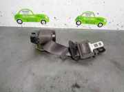 Sicherheitsgurt Links Hinten 601009143B Chrysler PT Cruiser Schrägheck 1.6 16V (EJD)