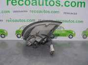 Bremskraftverstärker 4E1612105E Audi (4E2) 4.2 V8 40V