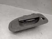 Türgriff Außen Links Vorne 80607JX30A Nissan NV 200 Van 1.5 dCi 90 (K9K)